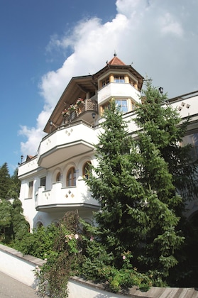 Gallery - Turmhotel Gschwendt