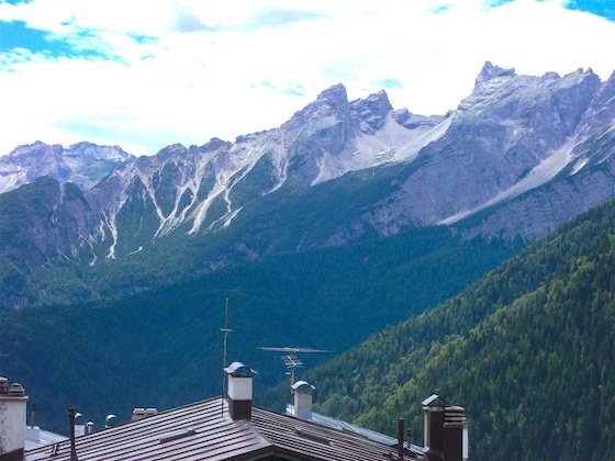 Gallery - Hotel La Caminatha