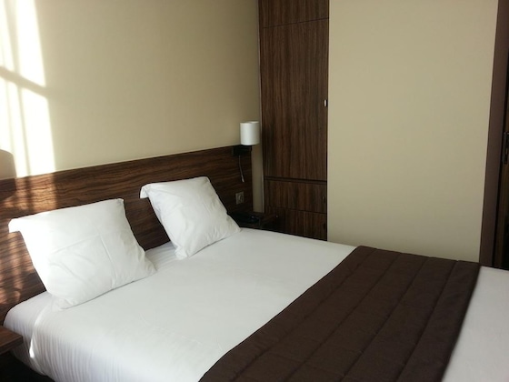 Gallery - Hotel Vauban