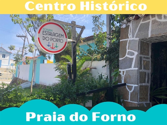 Gallery - Estalagem Do Porto