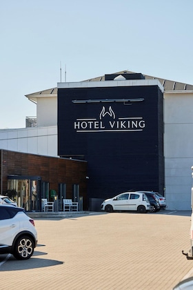 Gallery - Hotel Viking Aqua, Spa & Wellness