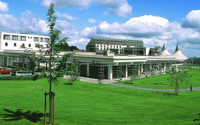 Gallery - Hotel Rennsteig