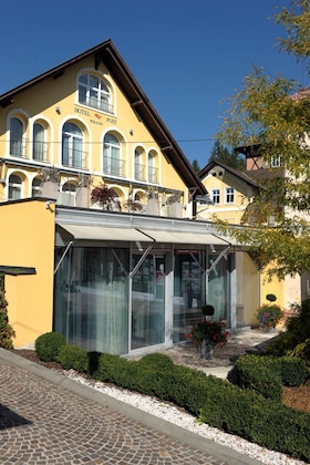 Gallery - Hotel Post Wrann