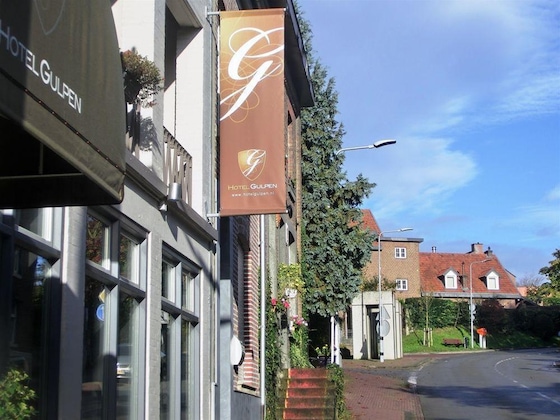 Gallery - Hotel Gulpen