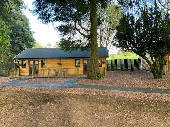 Gallery - Shieldhill Castle Hotel