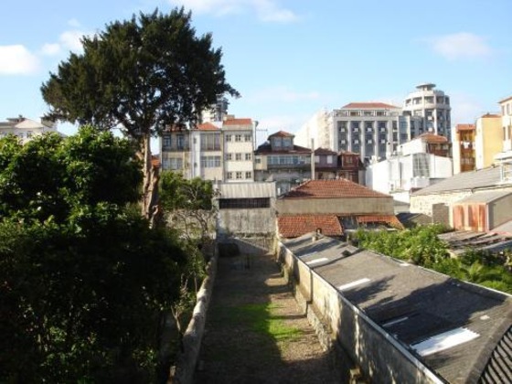 Gallery - Formosa Oporto Apartments Group