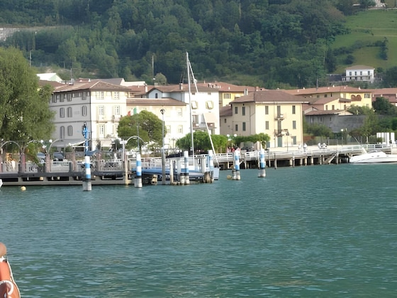 Gallery - Capovilla
