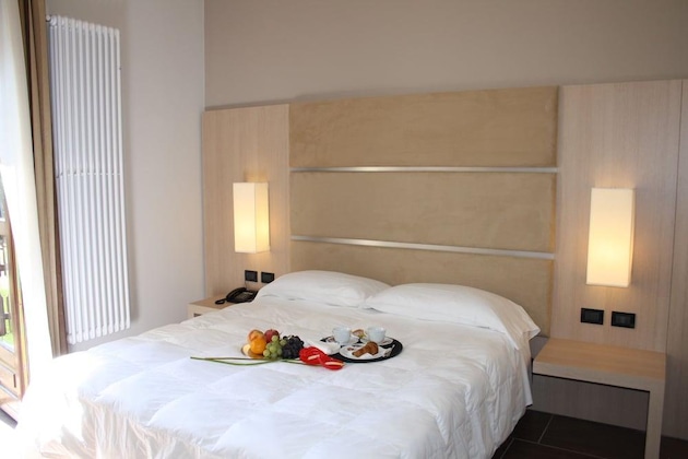Gallery - Parco Dei Pini - Sila Wellness Hotel