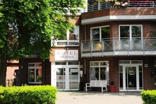 Gallery - Hotel Blankenese