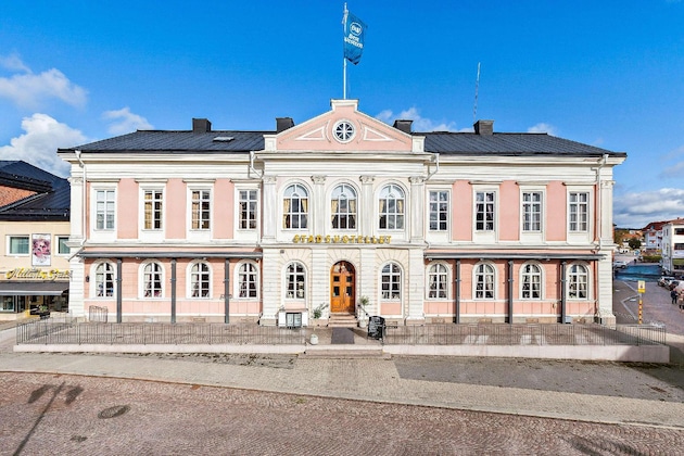 Gallery - Vimmerby Stadshotell, Worldhotels Crafted