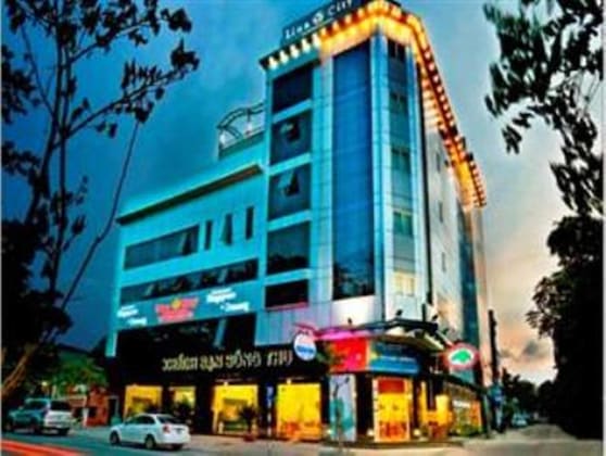 Gallery - Song Thu Hotel