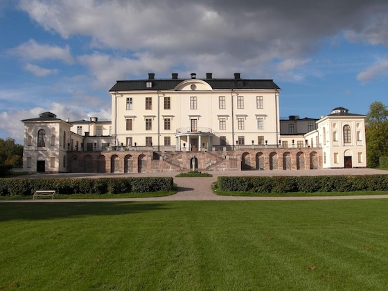 Gallery - Rosersbergs Slottshotell