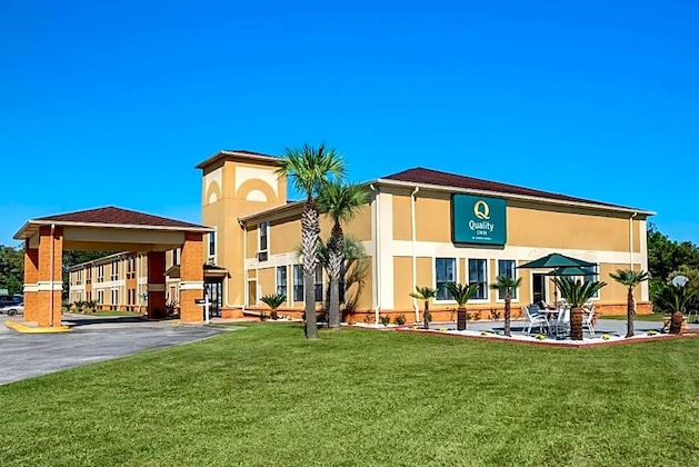 Gallery - Quality Inn