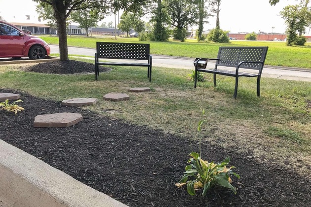 Gallery - Spark By Hilton Shepherdsville Louisville South