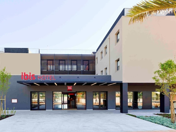 Gallery - Ibis Lisboa Sintra