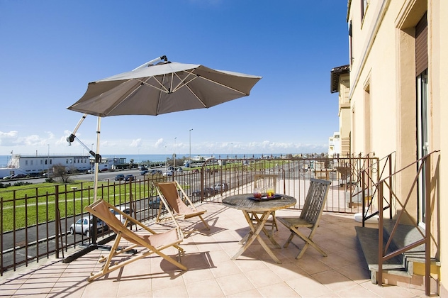 Gallery - Hotel Bellavista