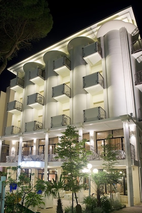 Gallery - Hotel Baby Bed And Breakfast