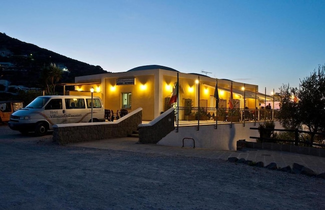 Gallery - Hotel Villaggio Dei Pescatori