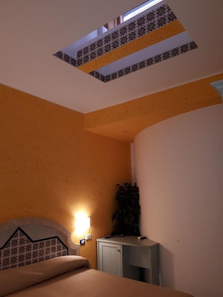 Gallery - Hotel Al-Taïr