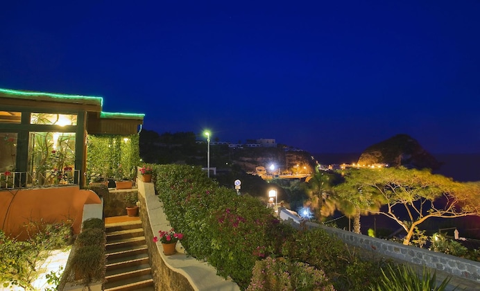 Gallery - Hotel Residence Sant'angelo