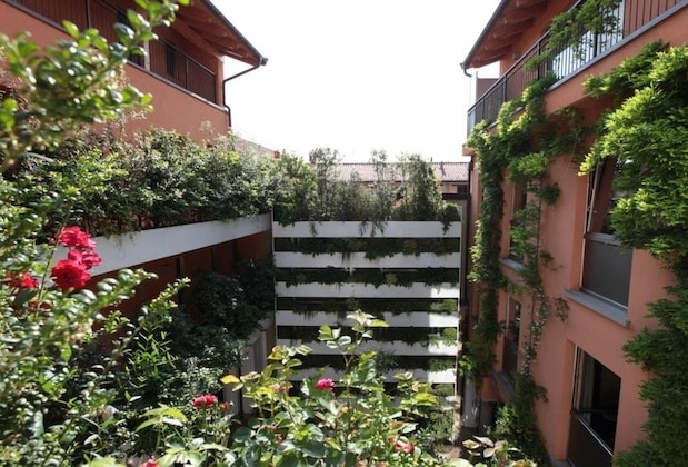 Gallery - San Martino Treviglio