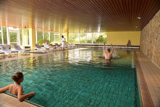 Gallery - Hotel Kaiseralm