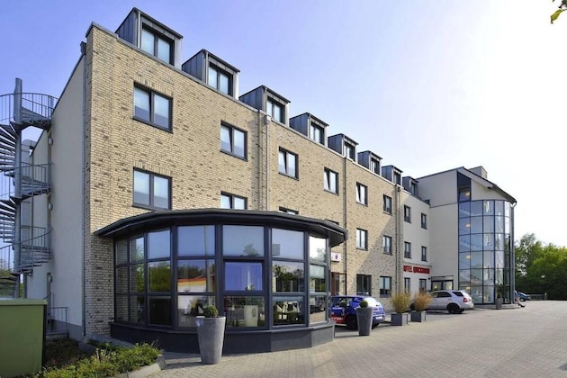 Gallery - Hotel Quickborn