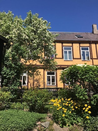 Gallery - Anno 1793 Sekelgården Hotel