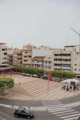 Gallery - Hotel Polamar