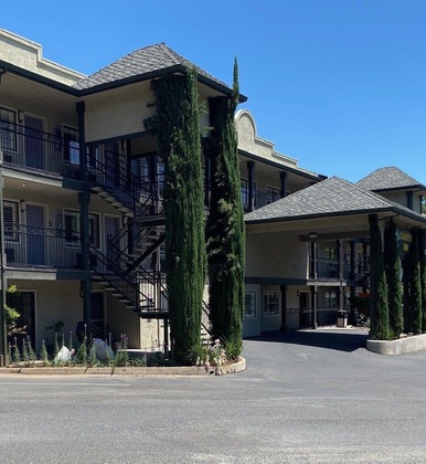 Gallery - Country Inn Sonora