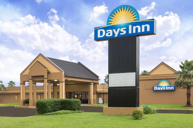 Gallery - Days Inn By Wyndham Jennings