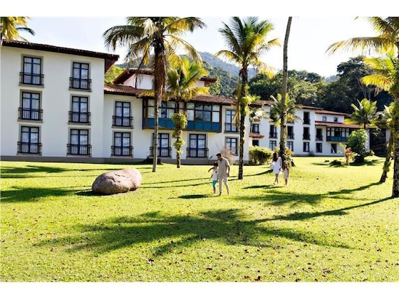 Gallery - Club Med Rio Das Pedras