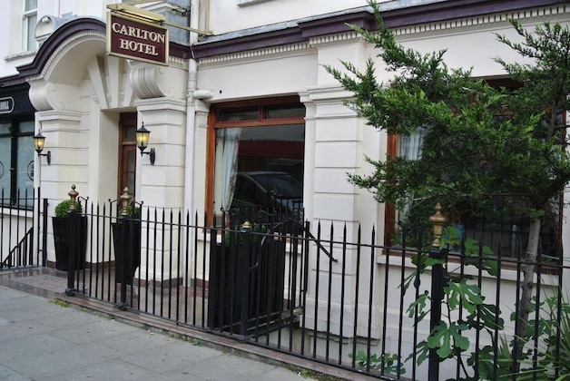 Gallery - Carlton