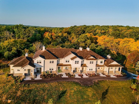 Gallery - Geneva National Resort & Club