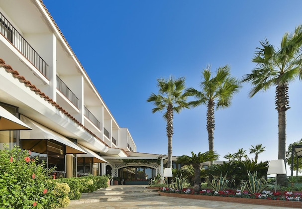 Gallery - Hotel Schuhmann