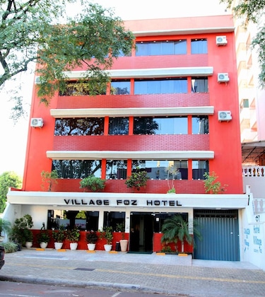 Gallery - Hotel Village