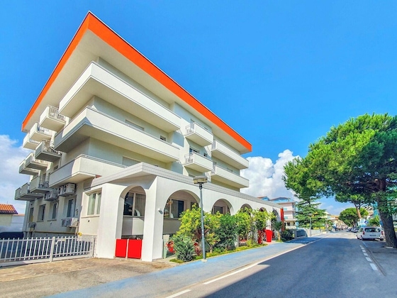 Gallery - Hotel Coelho