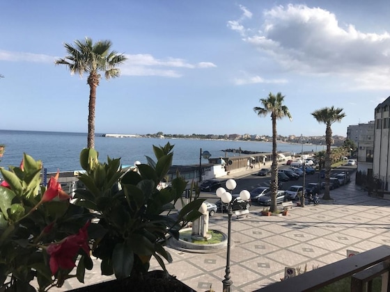 Gallery - Hotel San Giovanni