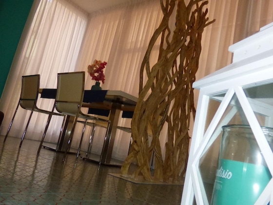 Gallery - Hotel Astra