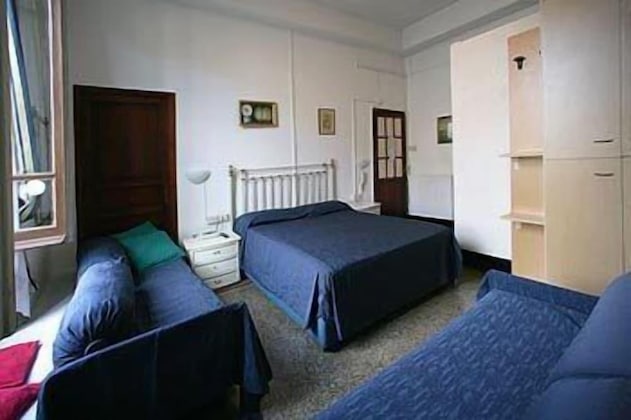 Gallery - Hotel Fernanda