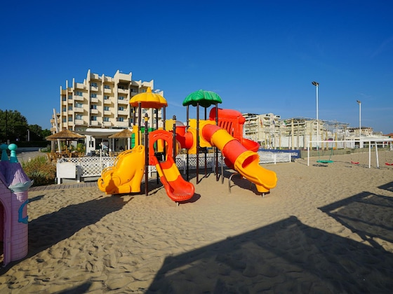 Gallery - Hotel Dasamo - Dada Hotels