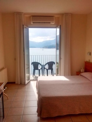 Gallery - Albergo Eremo Gaudio