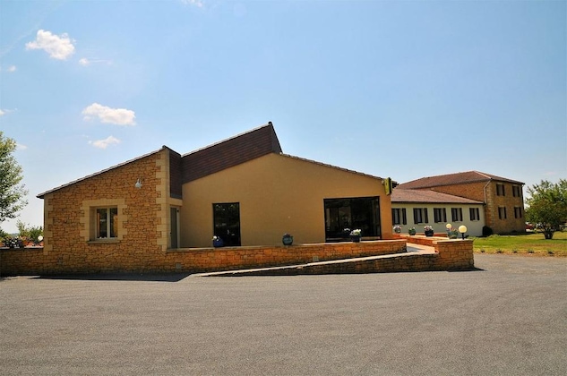 Gallery - Domaine De La Condamine