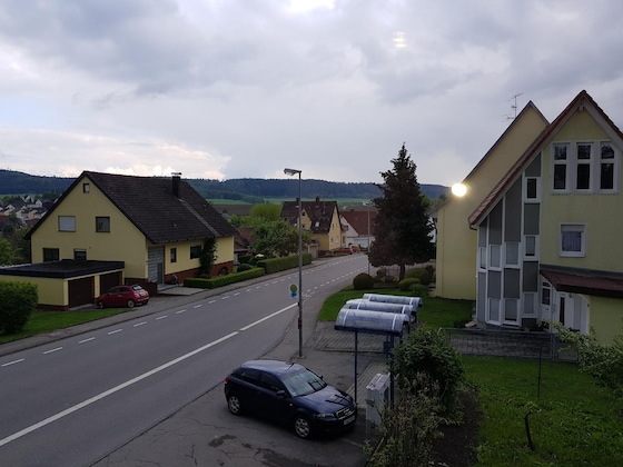 Gallery - Hotel Krone Ug