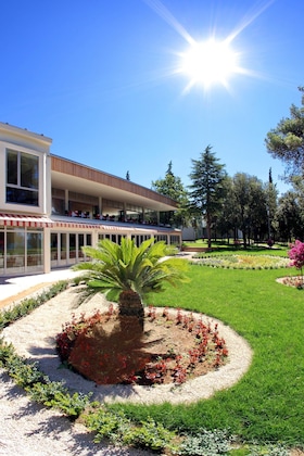 Gallery - Crvena Luka Resort