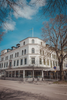 Gallery - Stadt Hotell & Konferens Lidköping