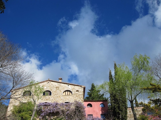 Gallery - Can Serola