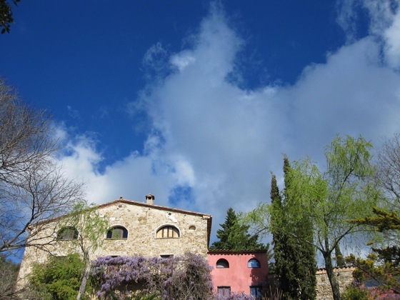 Gallery - Can Serola