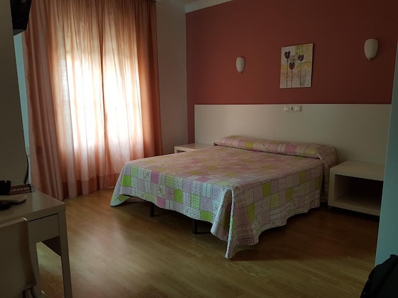 Gallery - Hotel Dila