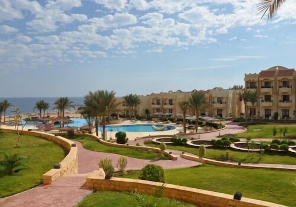 Gallery - Life Resort Marsa Alam Beach & Spa